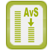 Icon Sperrfristverkuerzung