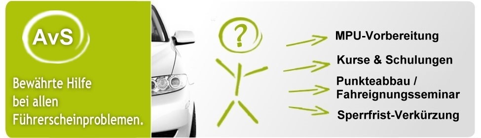Bild mit Auto